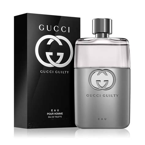 is gucci guilty long lasting|gucci guilty for men reviews.